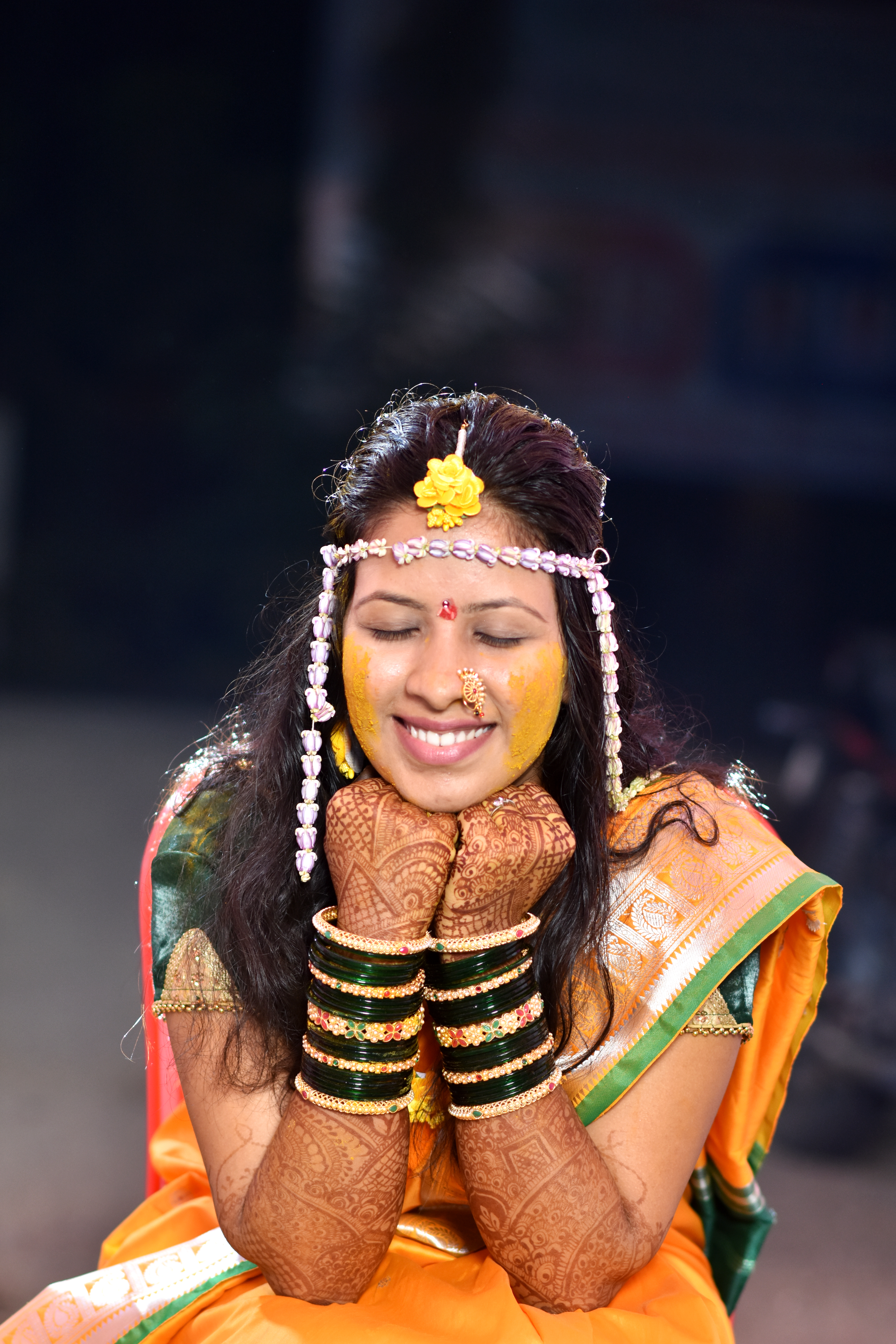 Wedding Photography