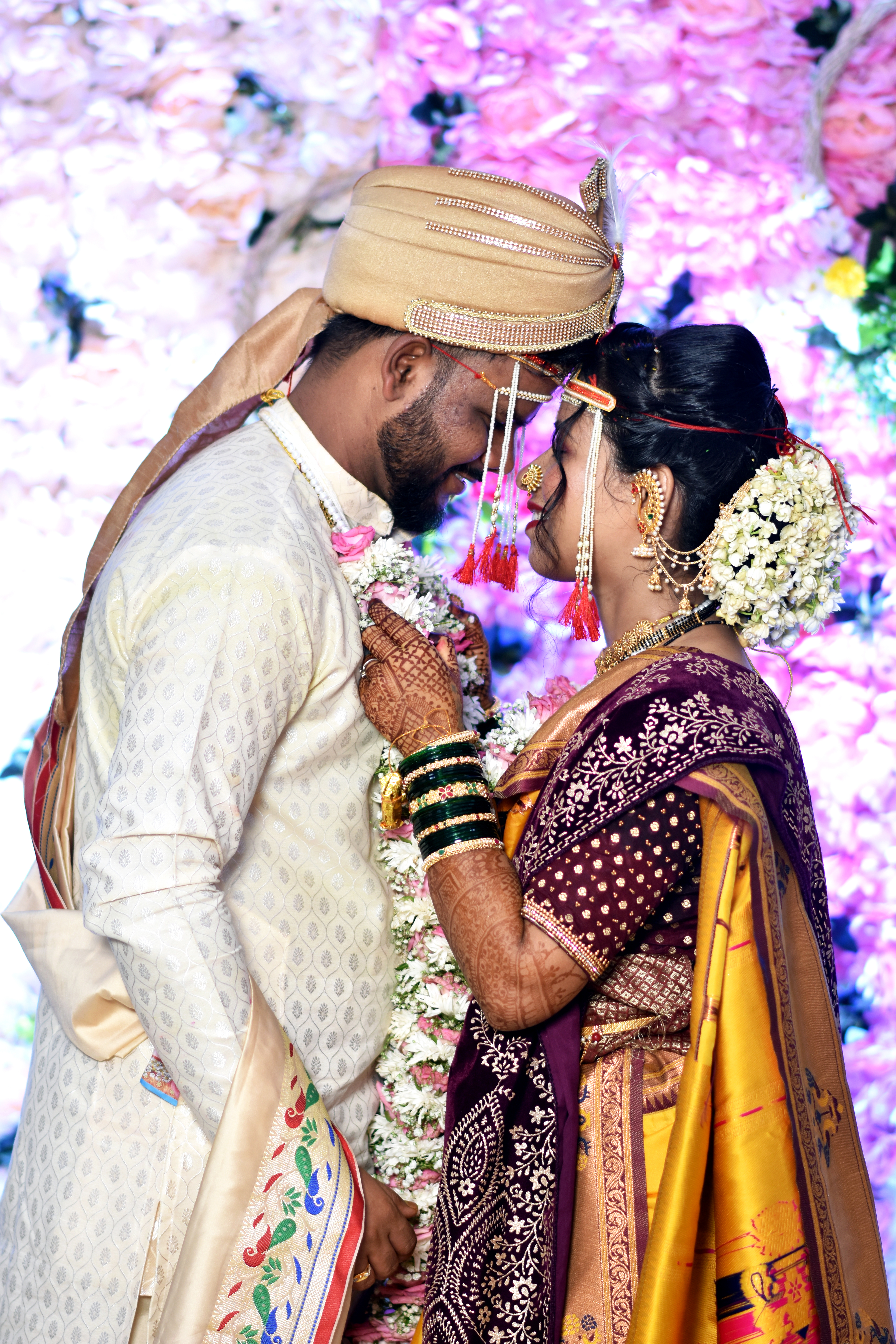 Wedding Photography